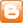 blog-icon